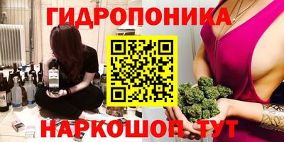 винт Ливны